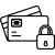 secure-payment secure-payment