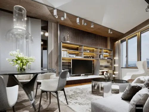 Luxusny-dizajn-obyacky-Skypark-Apartman-2